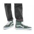 Vans ua sk8-hichaussures de skate homme Vans ua sk8-hichaussures de skate homme