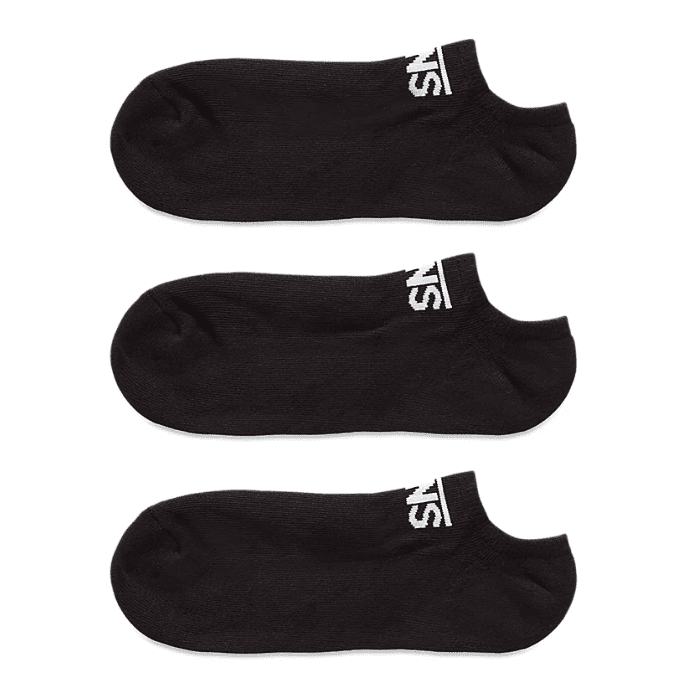 Vans classic kick chaussettes homme 9.5-12 Vans classic kick chaussettes homme 9.5-12