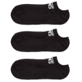 Vans classic kick chaussettes homme 9.5-12
