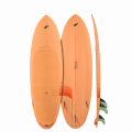F-One Tweak Planche de kitesurf 2023