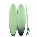 F-One Mitu Pro Flex Planche de kitesurf 2023