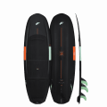F-One Magnet Carbon V2 Planche de kitesurf 2023