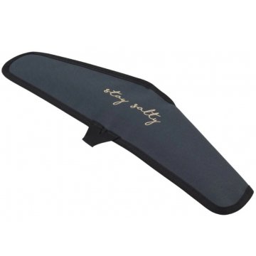 Manera FW Sleeve Span 70 Housse de stab