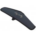 Manera FW Sleeve Span 70 Housse de stab