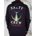 Salty crew tailed polaire 2023