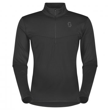 Scott defined Textile homme h23 SWEAT HOMME