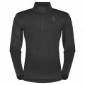 Scott defined Textile homme h23 SWEAT HOMME