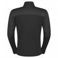 Scott defined Textile homme h23 SWEAT HOMME