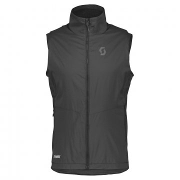 Scott explorair alpha Textile homme h23 VESTE DE SKI HOMME