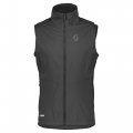 Scott explorair alpha Textile homme h23 VESTE DE SKI HOMME