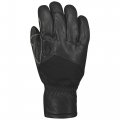 Scott explorair plus Textile homme h23 GANTS SKI HOMME