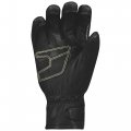 Scott explorair plus Textile homme h23 GANTS SKI HOMME Scott explorair plus Textile homme h23 GANTS SKI HOMME