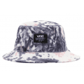 Vans patch bob 