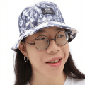 Vans patch bob 