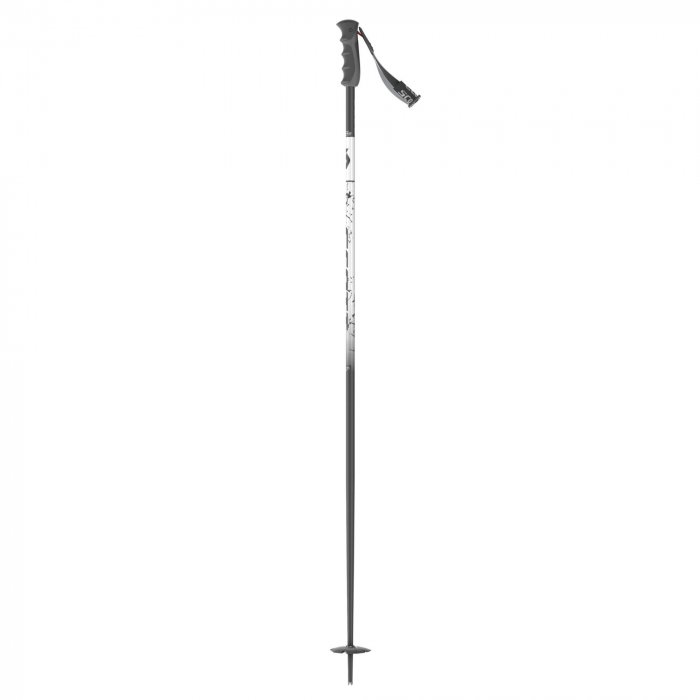 Scott Scrapper SRS Bâtons de ski pour homme