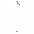 Scott Scrapper SRS Bâtons de ski pour homme