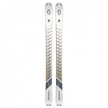 Scott superguide 88 Ski h23 SKI UNISEXE