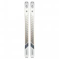 Scott superguide 88 Ski h23 SKI UNISEXE