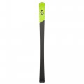 Scott superguide 88 Ski h23 SKI UNISEXE Scott superguide 88 Ski h23 SKI UNISEXE