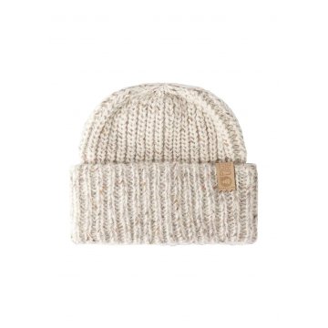 Picture Birsay Bonnet 