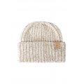 Picture Birsay Bonnet 