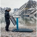 Manera Mast Cover Foilbag pour mât de foil