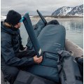Manera Mast Cover Foilbag pour mât de foil