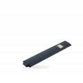 Manera Mast Cover Foilbag pour mât de foil
