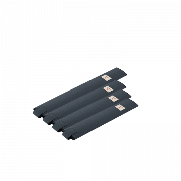 Manera Mast Cover Foilbag pour mât de foil