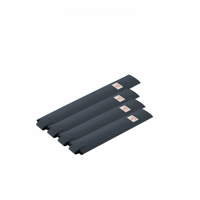 Manera Mast Cover Foilbag pour mât de foil