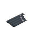 Manera Mast Cover Foilbag pour mât de foil