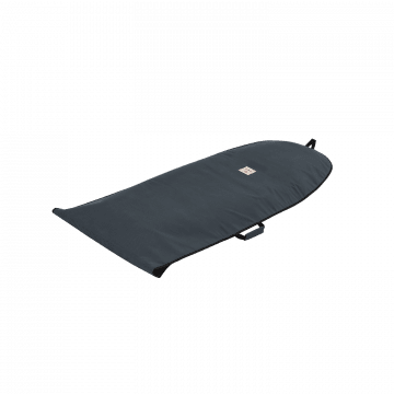 Manera Wing Daybag sac de transport de planche de wing