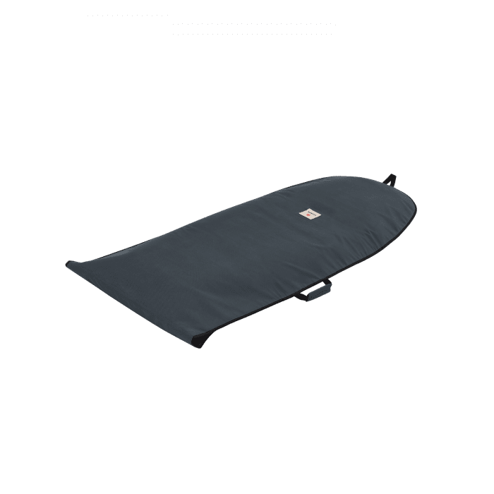 Manera Wing Daybag sac de transport de planche de wing
