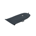 Manera Wing Daybag sac de transport de planche de wing