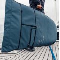 Manera Wing Daybag sac de transport de planche de wing