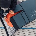 Manera Wing Daybag sac de transport de planche de wing