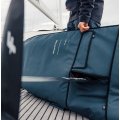 Manera Wing Daybag sac de transport de planche de wing