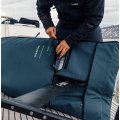 Manera Wing Daybag sac de transport de planche de wing