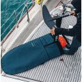 Manera Wing Daybag sac de transport de planche de wing