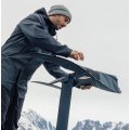 Manera Front Wing Sleeve Span Housse d'aile avant de foil