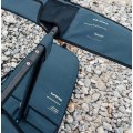 Manera Front Wing Sleeve Span Housse d'aile avant de foil
