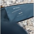 Manera Front Wing Sleeve Span Housse d'aile avant de foil
