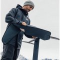 Manera Front Wing Sleeve Span Housse d'aile avant de foil