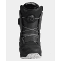 Rome W's Bodega BOA Snowboots pour femme 2023 Rome W's Bodega BOA Snowboots pour femme 2023