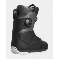 Rome W's Bodega BOA Snowboots pour femme 2023 Rome W's Bodega BOA Snowboots pour femme 2023