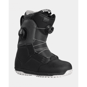 Rome W's Bodega BOA Snowboots pour femme 2023