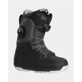 Rome W's Bodega BOA Snowboots pour femme 2023