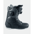 Rome W's Bodega BOA Snowboots pour femme 2023 Rome W's Bodega BOA Snowboots pour femme 2023