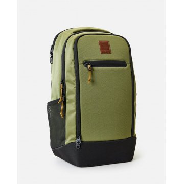 Rip Curl F-Light Ultra 30l Overland Sac à dos