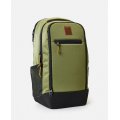 Rip Curl F-Light Ultra 30l Overland Sac à dos
